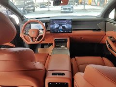 BYD Tang L DM 175KM Drone Enthusiast Edition - ფოტო 10