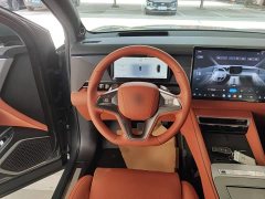 BYD Tang L DM 175KM Drone Enthusiast Edition - ფოტო 11