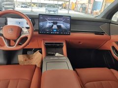 BYD Tang L DM 175KM Drone Enthusiast Edition - ფოტო 13