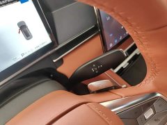 BYD Tang L DM 175KM Drone Enthusiast Edition - ფოტო 14
