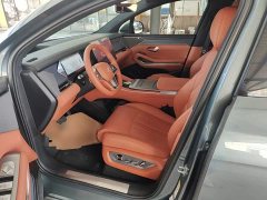 BYD Tang L DM 175KM Drone Enthusiast Edition - ფოტო 15