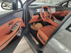 BYD Tang L DM 175KM Drone Enthusiast Edition - ფოტო 16
