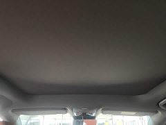 BYD Tang L DM 175KM Drone Enthusiast Edition - ფოტო 18