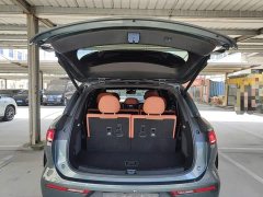 BYD Tang L DM 175KM Drone Enthusiast Edition - ფოტო 19