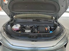 BYD Tang L DM 175KM Drone Enthusiast Edition - ფოტო 20