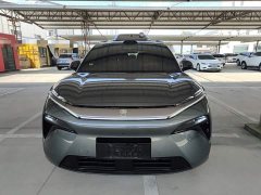 BYD Tang L DM 175KM Drone Enthusiast Edition - ფოტო 3