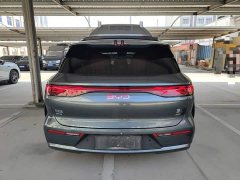 BYD Tang L DM 175KM Drone Enthusiast Edition - ფოტო 6