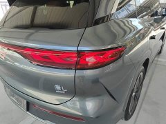 BYD Tang L DM 175KM Drone Enthusiast Edition - ფოტო 8