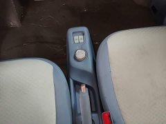 Dongfeng Fenghuo MINIEV 2022 Candy Edition Cotton Candy - ფოტო 14