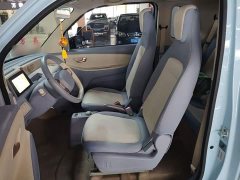 Dongfeng Fenghuo MINIEV 2022 Candy Edition Cotton Candy - ფოტო 15