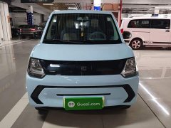 Dongfeng Fenghuo MINIEV 2022 Candy Edition Cotton Candy - ფოტო 3