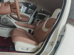 Wuling Binguo 410km Lingxi Premium Edition - ფოტო 11