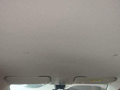 Wuling Binguo 410km Lingxi Premium Edition - ფოტო 14