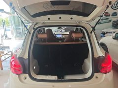 Wuling Binguo 410km Lingxi Premium Edition - ფოტო 15