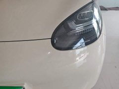 Wuling Binguo 410km Lingxi Premium Edition - ფოტო 18