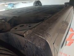 Wuling Binguo 410km Lingxi Premium Edition - ფოტო 19