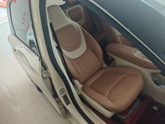 Wuling Binguo 410km Lingxi Premium Edition - ფოტო 20