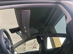 Tesla Model Y Facelift Rear-Wheel Drive - ფოტო 18