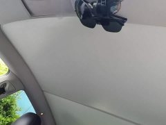 Tesla Model Y Rear-Wheel Drive - ფოტო 18