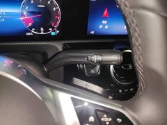 Mercedes-Benz A-Class 2023 A 180 L - ფოტო 14