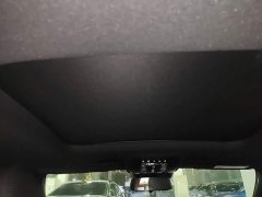 Mercedes-Benz A-Class 2023 A 180 L - ფოტო 18