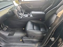 Tesla Model Y Rear-Wheel Drive - ფოტო 15