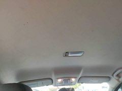 Nissan Sylphy Classic 1.6XE CVT Comfort - ფოტო 18
