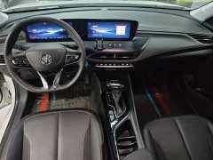 Buick Excelle 2023 Pro Comfort Edition - ფოტო 10