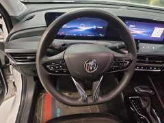 Buick Excelle 2023 Pro Comfort Edition - ფოტო 11