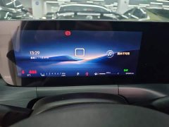 Buick Excelle 2023 Pro Comfort Edition - ფოტო 12