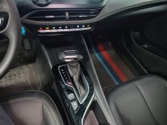 Buick Excelle 2023 Pro Comfort Edition - ფოტო 14