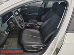 Buick Excelle 2023 Pro Comfort Edition - ფოტო 15