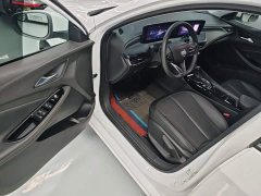 Buick Excelle 2023 Pro Comfort Edition - ფოტო 16