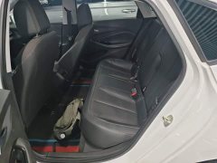 Buick Excelle 2023 Pro Comfort Edition - ფოტო 17