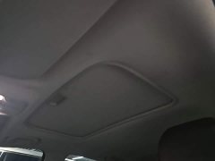 Buick Excelle 2023 Pro Comfort Edition - ფოტო 18