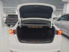 Buick Excelle 2023 Pro Comfort Edition - ფოტო 19