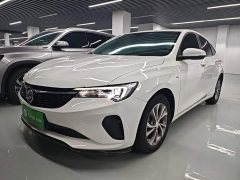 Buick Excelle 2023 Pro Comfort Edition - ფოტო 2