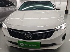 Buick Excelle 2023 Pro Comfort Edition - ფოტო 3