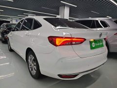 Buick Excelle 2023 Pro Comfort Edition - ფოტო 5