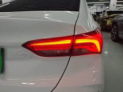 Buick Excelle 2023 Pro Comfort Edition - ფოტო 8