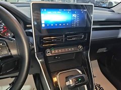 Haval M6 2021 PLUS 1.5T DCT Elite Smart Connected Edition - ფოტო 13
