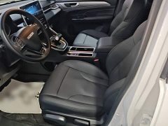 Haval M6 2021 PLUS 1.5T DCT Elite Smart Connected Edition - ფოტო 15