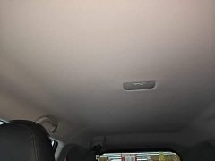 Haval M6 2021 PLUS 1.5T DCT Elite Smart Connected Edition - ფოტო 18