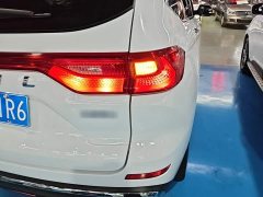 Haval M6 2021 PLUS 1.5T DCT Elite Smart Connected Edition - ფოტო 8