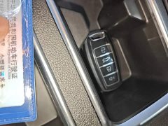 Haval M6 2021 PLUS 1.5T DCT Elite Smart Connected Edition - ფოტო 9