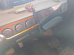 Wuling Hongguang MINIEV 2020 Zizai Edition LFP Battery - ფოტო 13