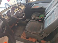 Wuling Hongguang MINIEV 2020 Zizai Edition LFP Battery - ფოტო 15