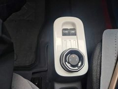 Geely Panda Mini 210km Vitality Edition - ფოტო 14