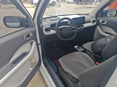 Geely Panda Mini 210km Vitality Edition - ფოტო 15