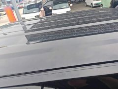 Geely Panda Mini 210km Vitality Edition - ფოტო 16